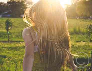 Courage in Christian Ministry